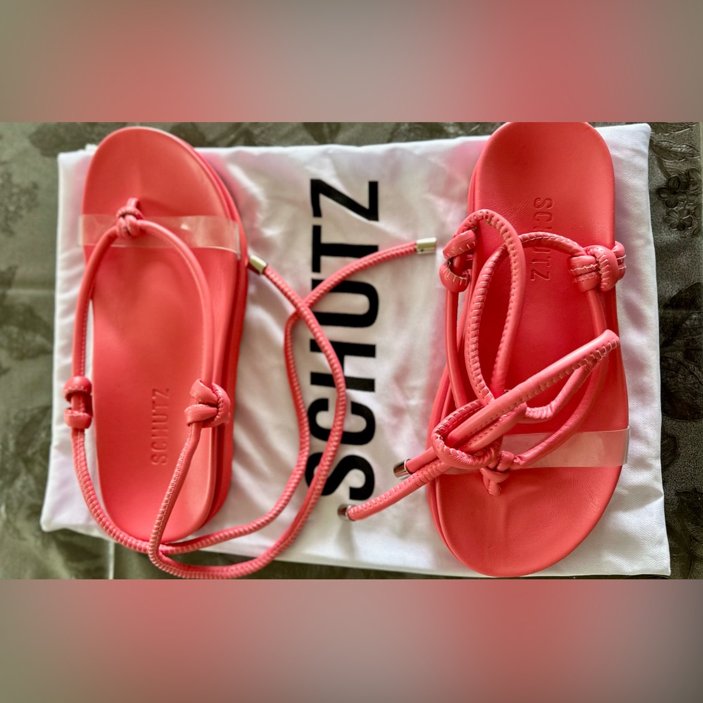 Schutz 7